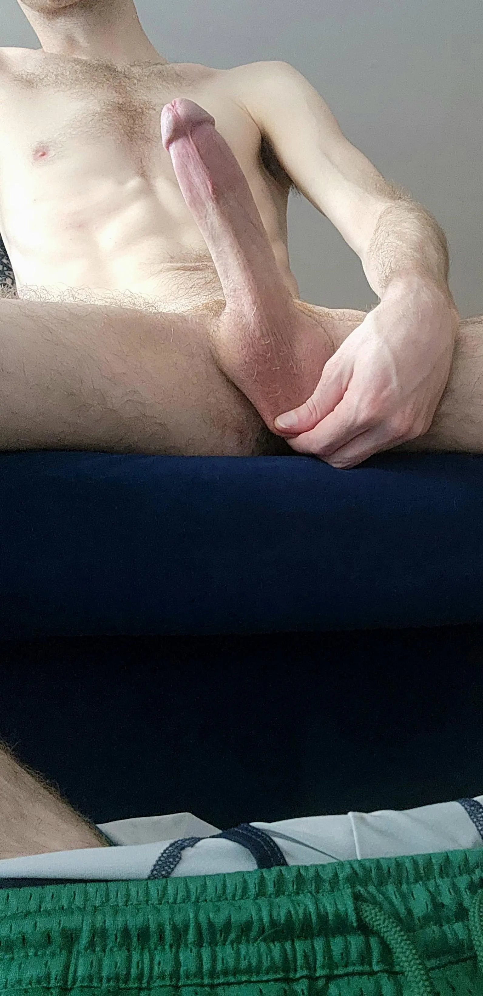 30m at work horny