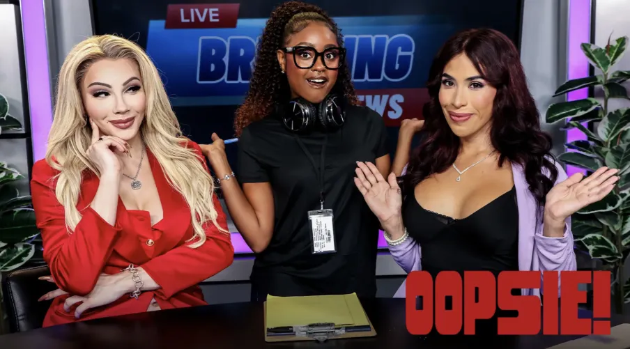 Upcoming 04 Oct 2025: 