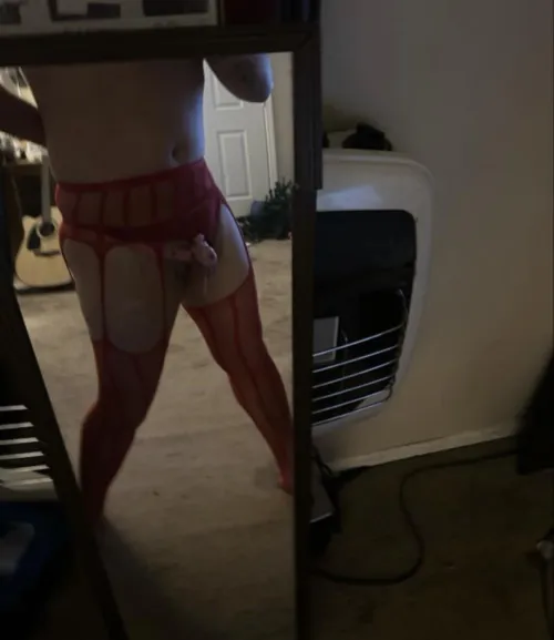 22 Tuscaloosa 👀👀