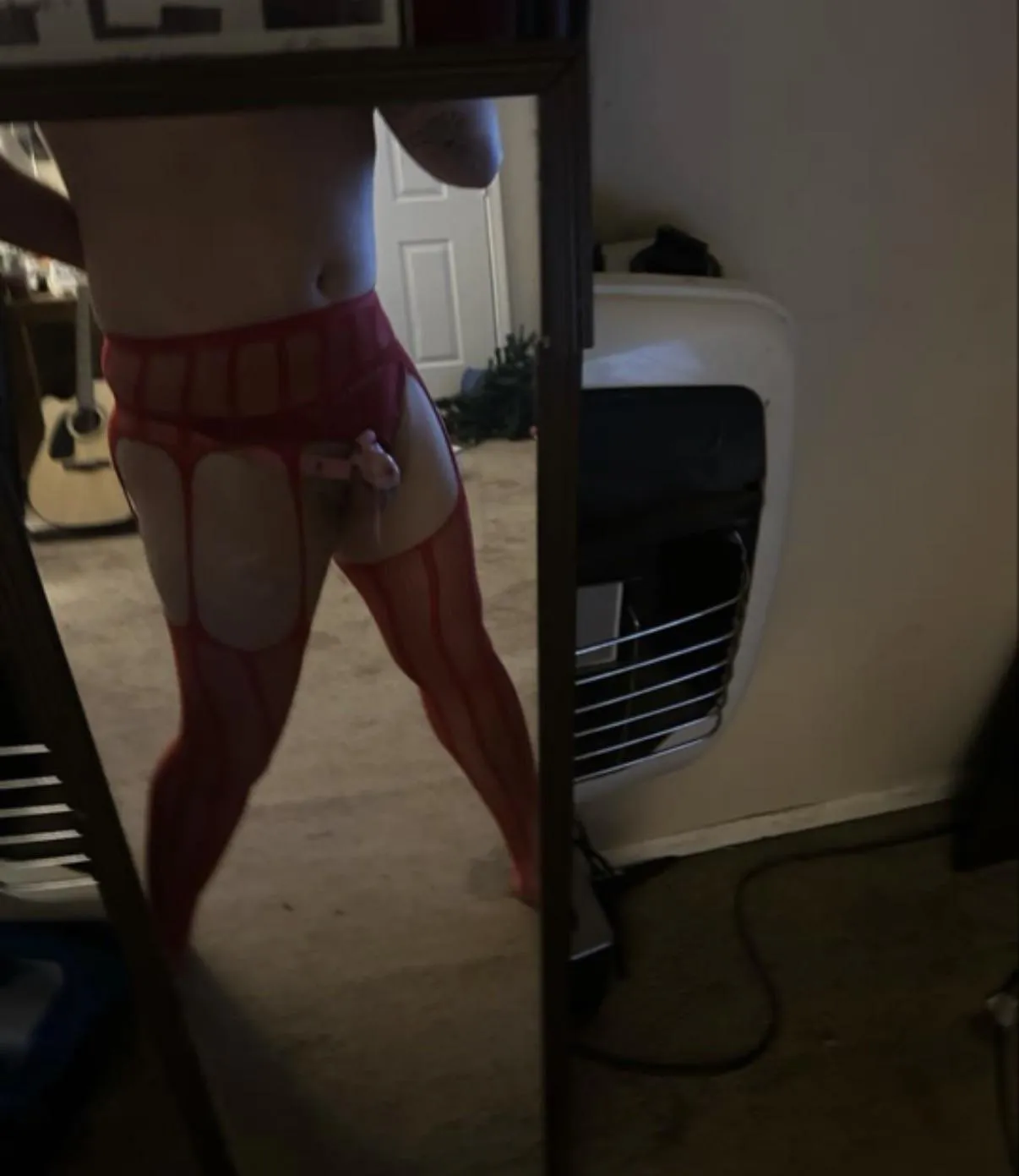 22 Tuscaloosa 👀👀