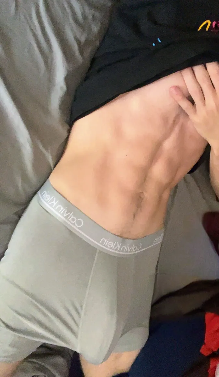 25 curious hard to hide