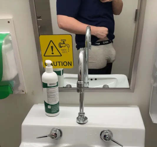 28 straight hung doctor