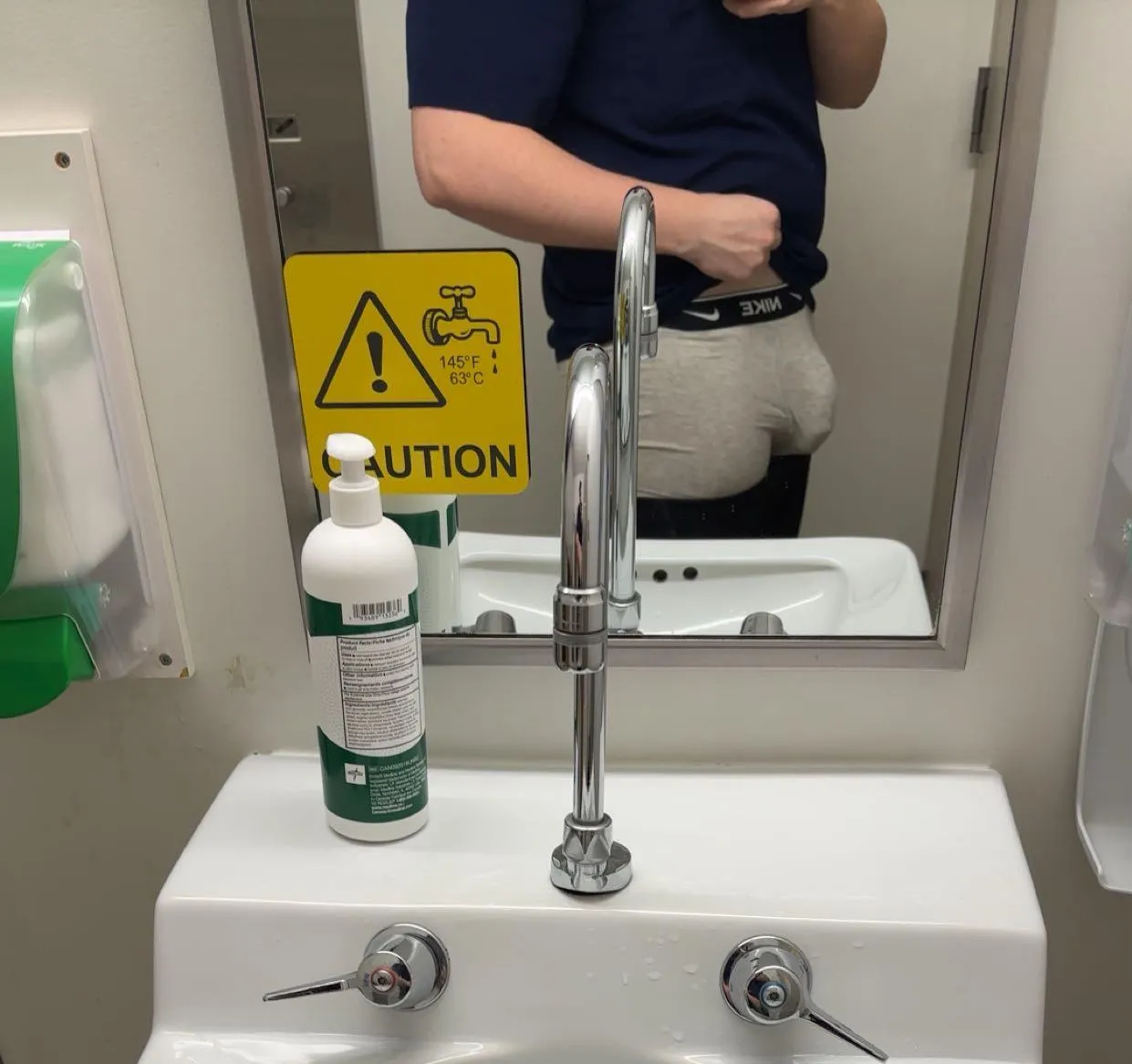 28 straight hung doctor