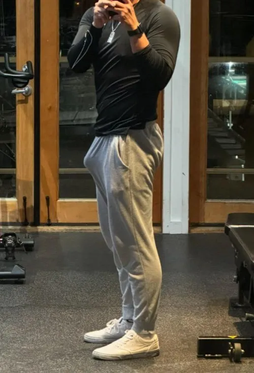 30, bi, heavy workout