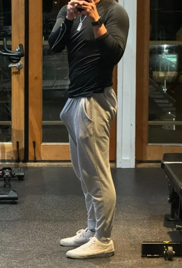 30, bi, heavy workout