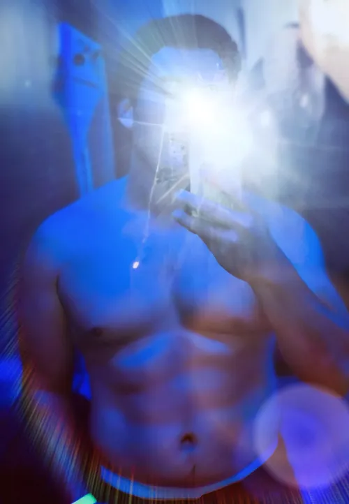 32 [m4mf/f] After 6 years playing with couples and singles I learned that chemistry is what makes for great sex