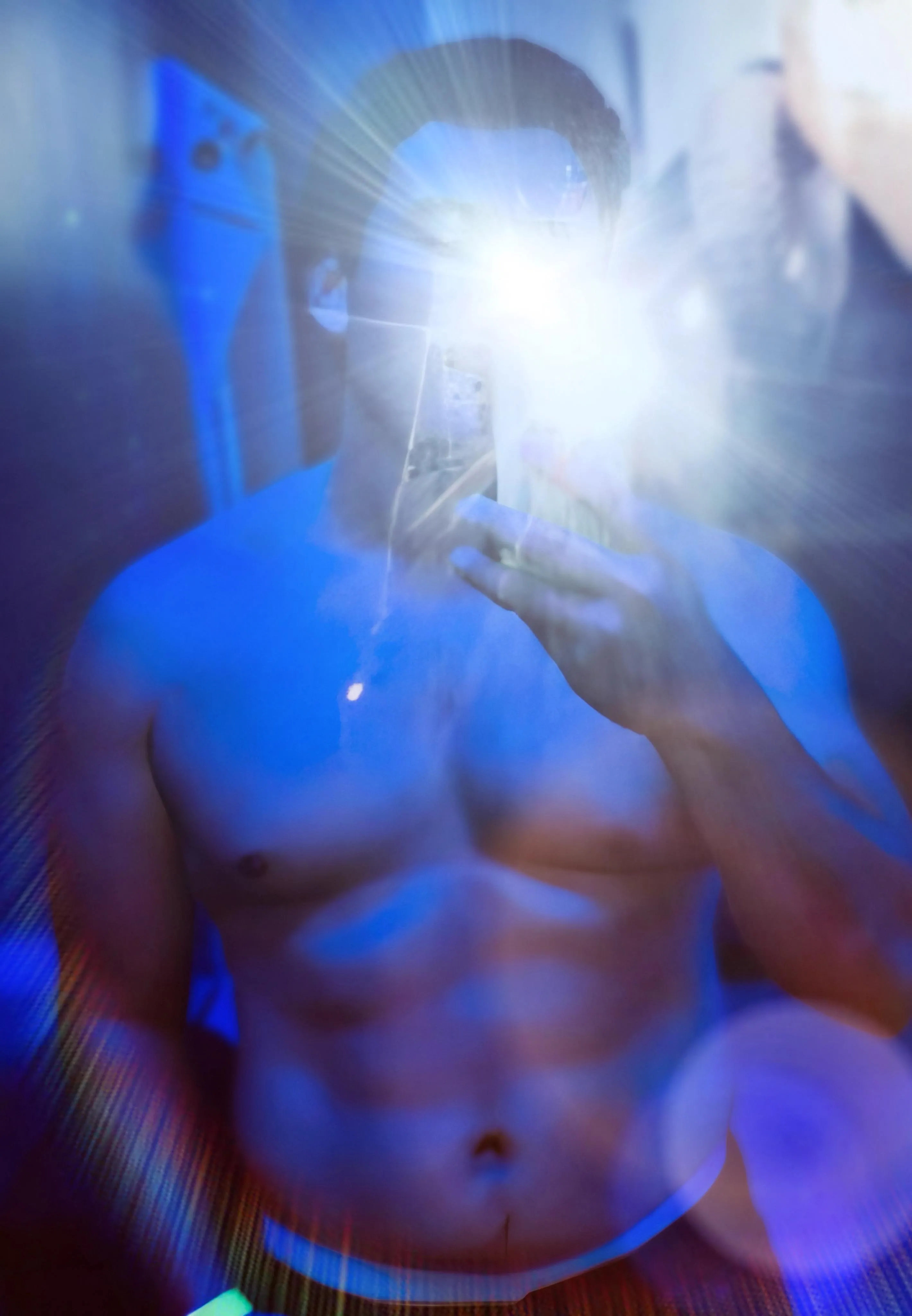 32 [m4mf/f] After 6 years playing with couples and singles I learned that chemistry is what makes for great sex