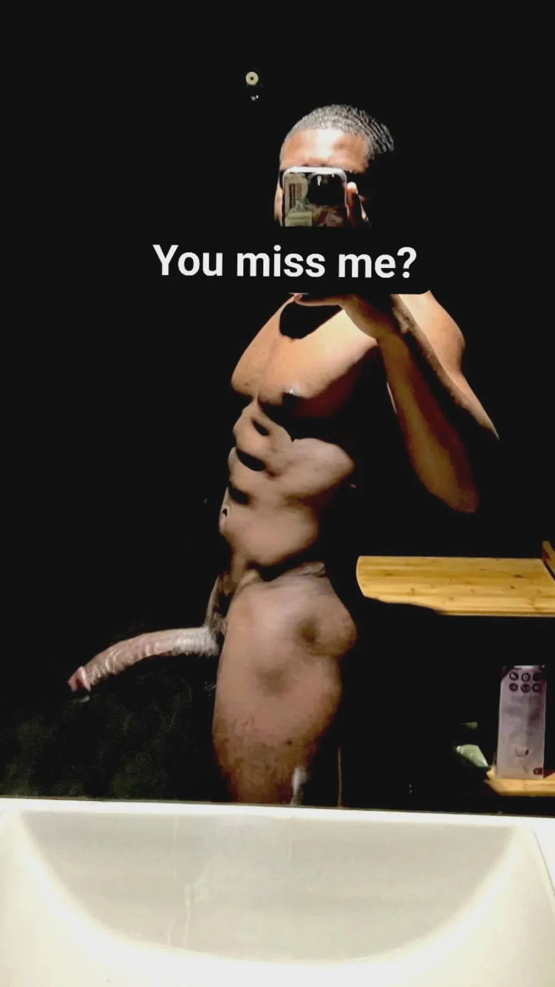 34M Looking for a consistent gym and activity friend. I have outstanding stamina and a short recovery time for multiple rounds. I can host or come to you. I'm funny, charismatic and a top of the line pleaser. Heterosexual male BBC SATX