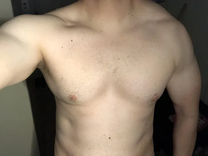 35 MFM or MF  Southwest SA single