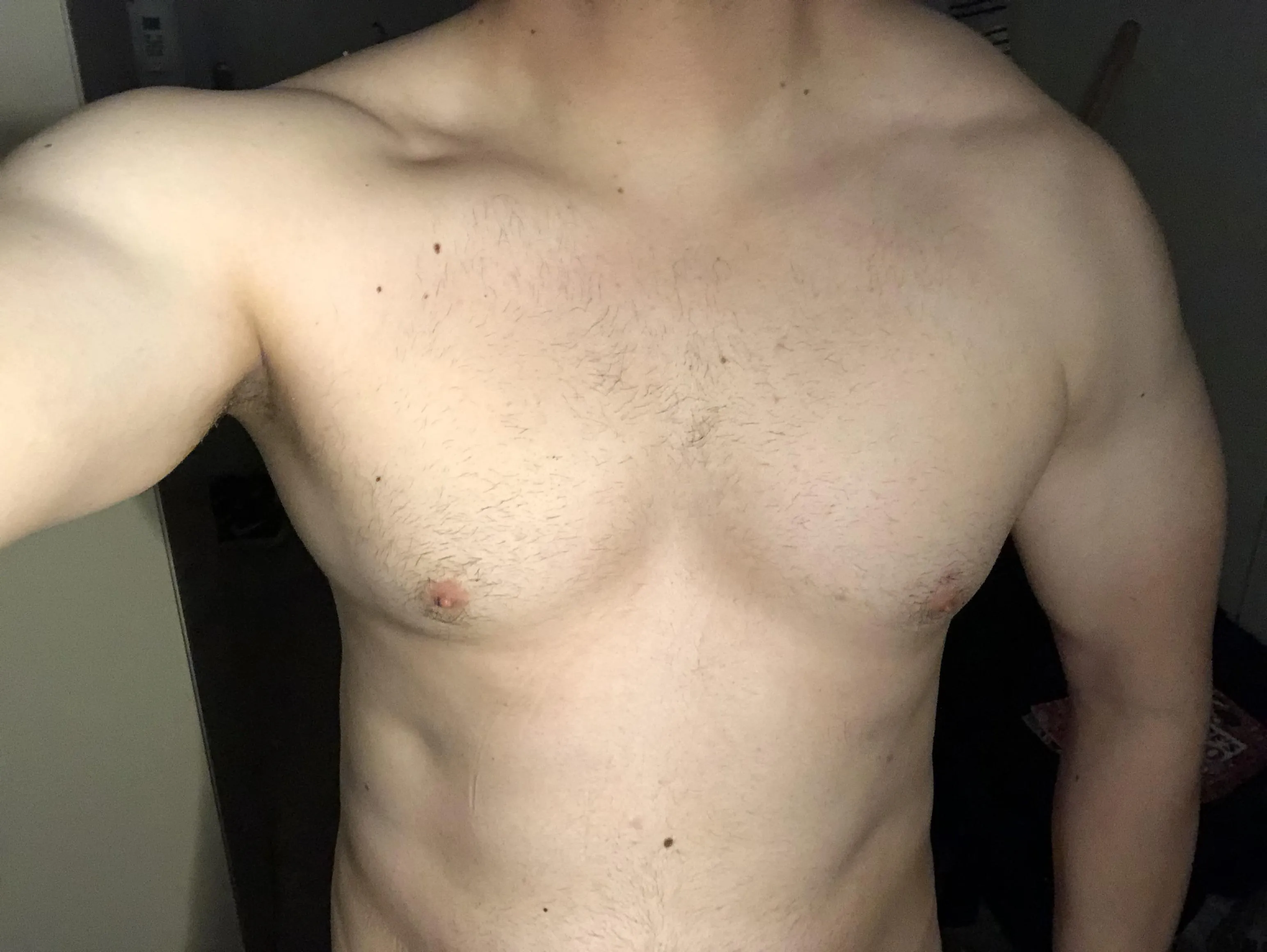 35 MFM or MF  Southwest SA single