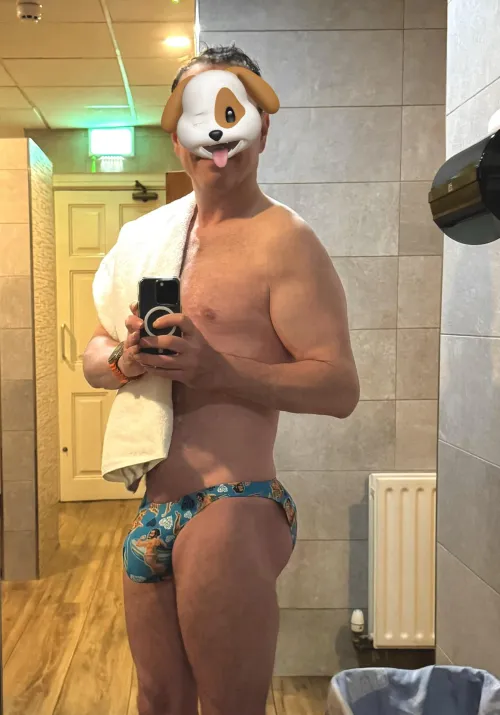 40 straight todays swimwear