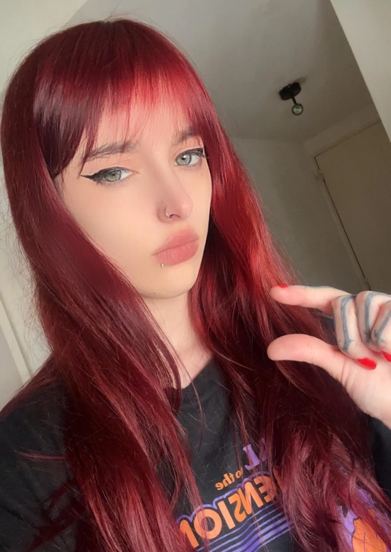 50 ⬆️ for a free sph task