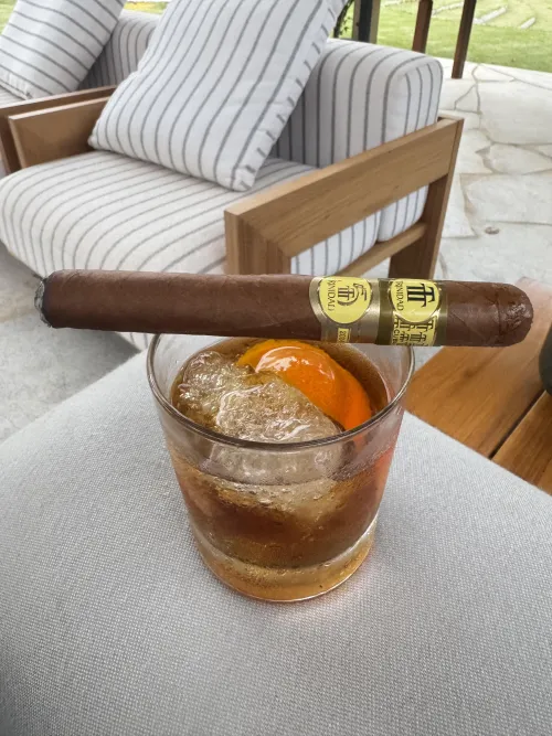 Can I get a do over on the weekend?