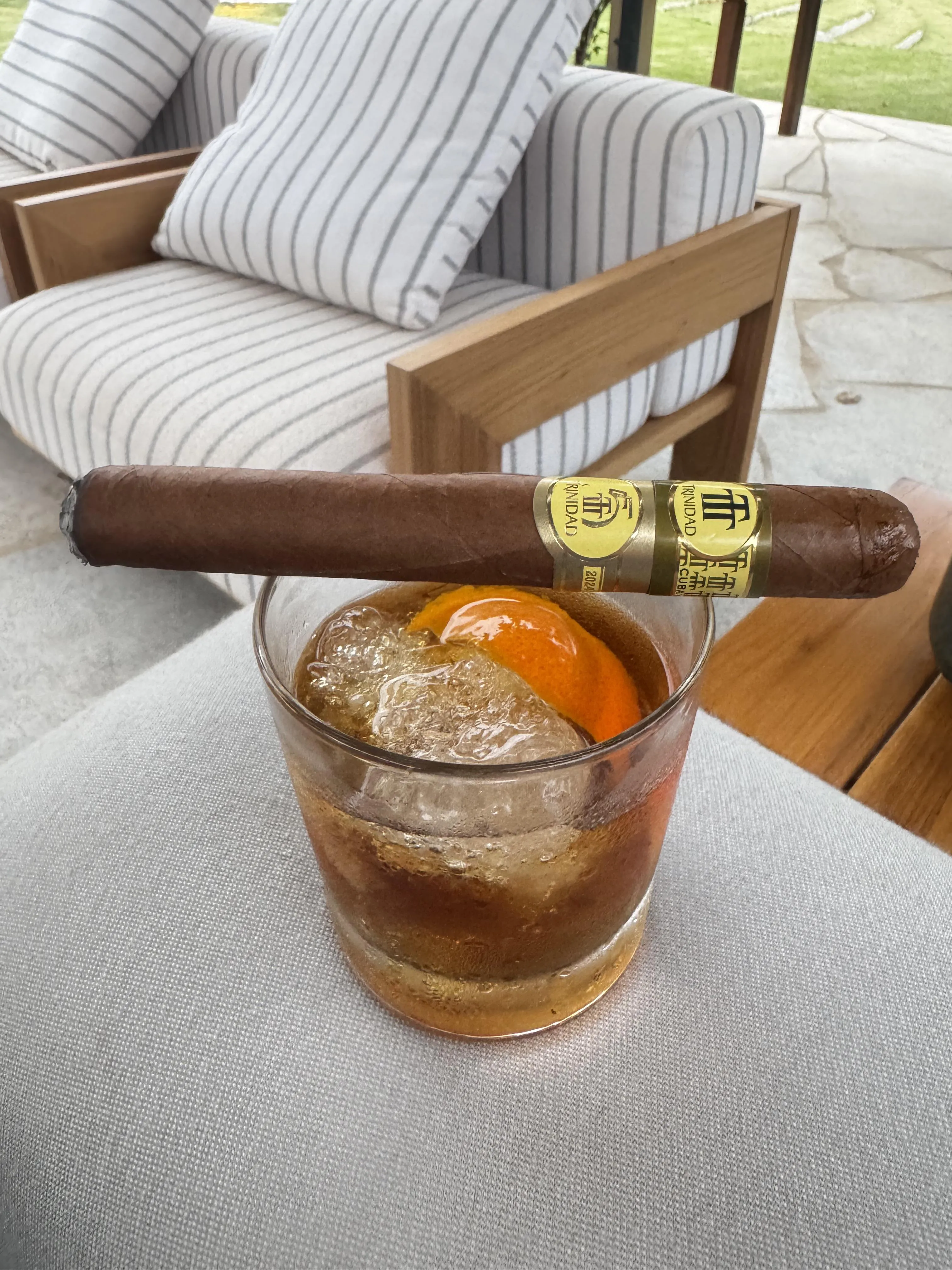 Can I get a do over on the weekend?