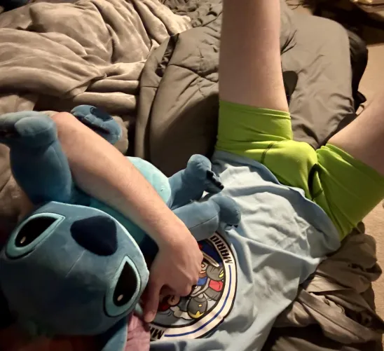 come cuddle w me (29)