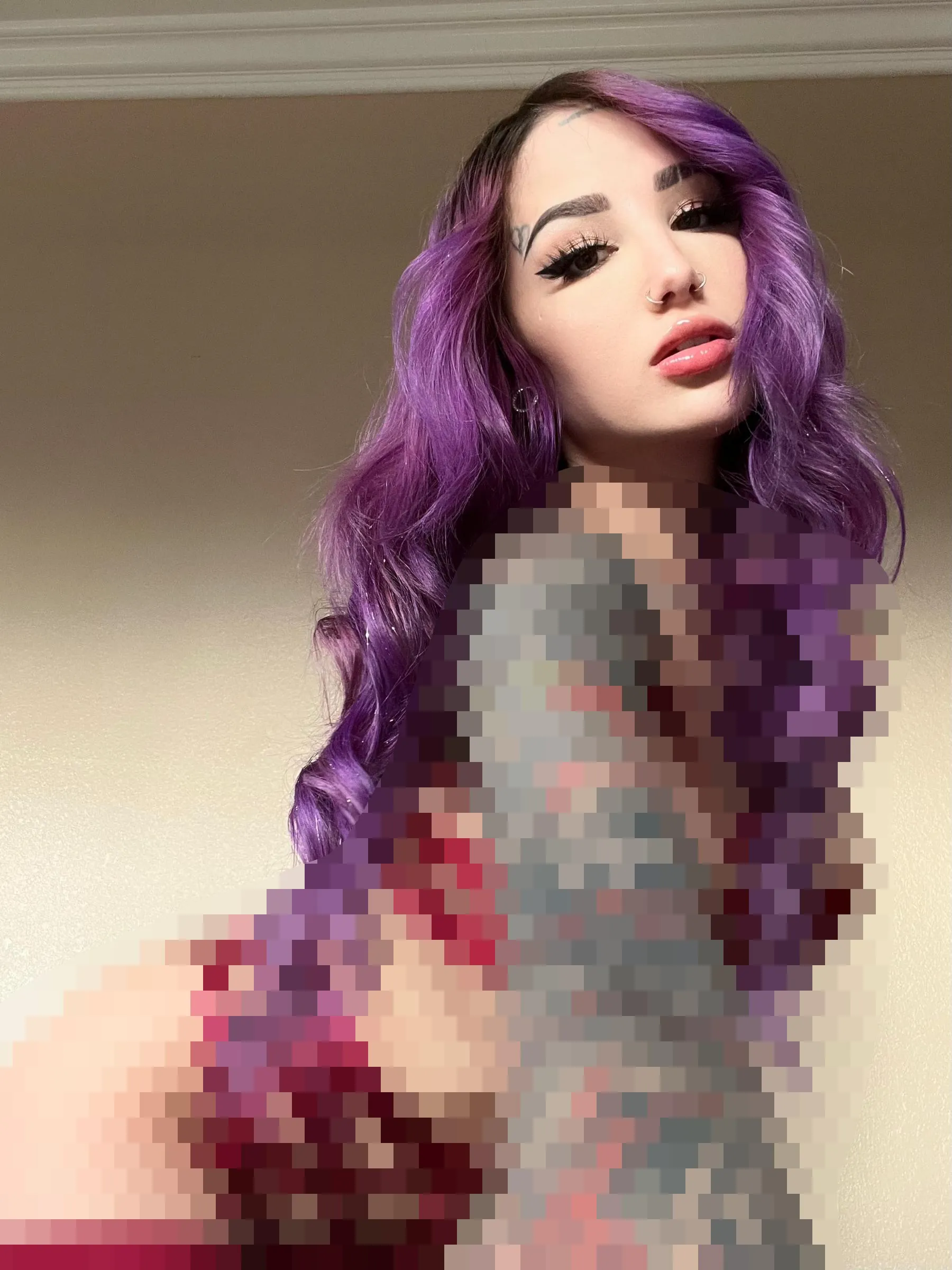 Did you fail NNN already?