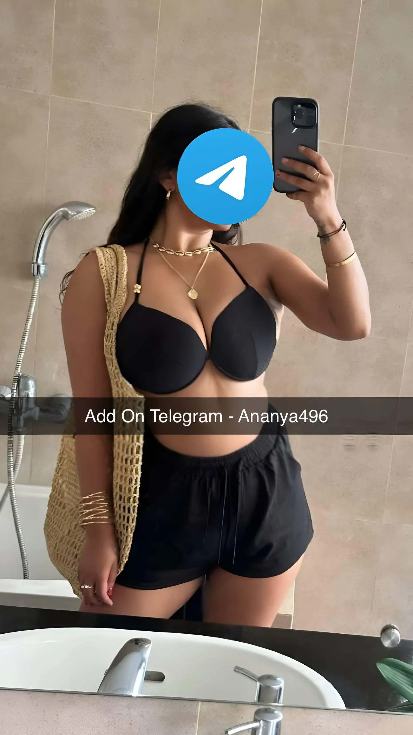 (f) My big boobs are ready to make you CUM