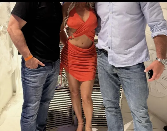 Fit Discreet CPL + One Seeking Hung Bi Male for Chemistry, Passion & No Drama MMF 4 M