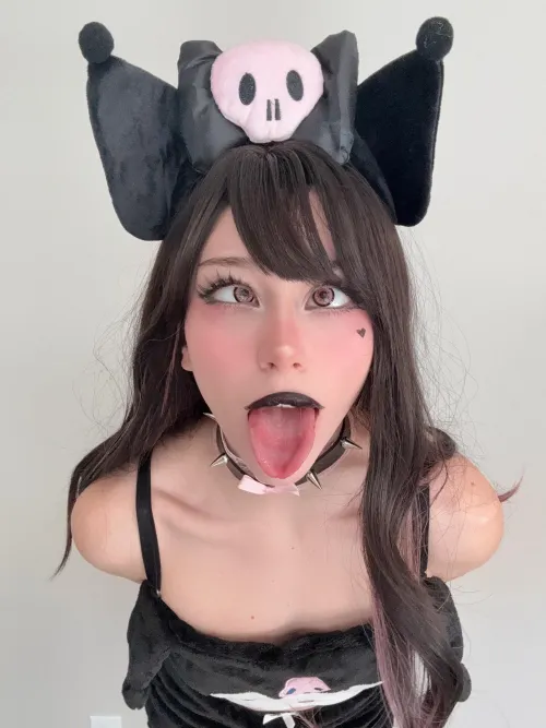 give me everything you have...