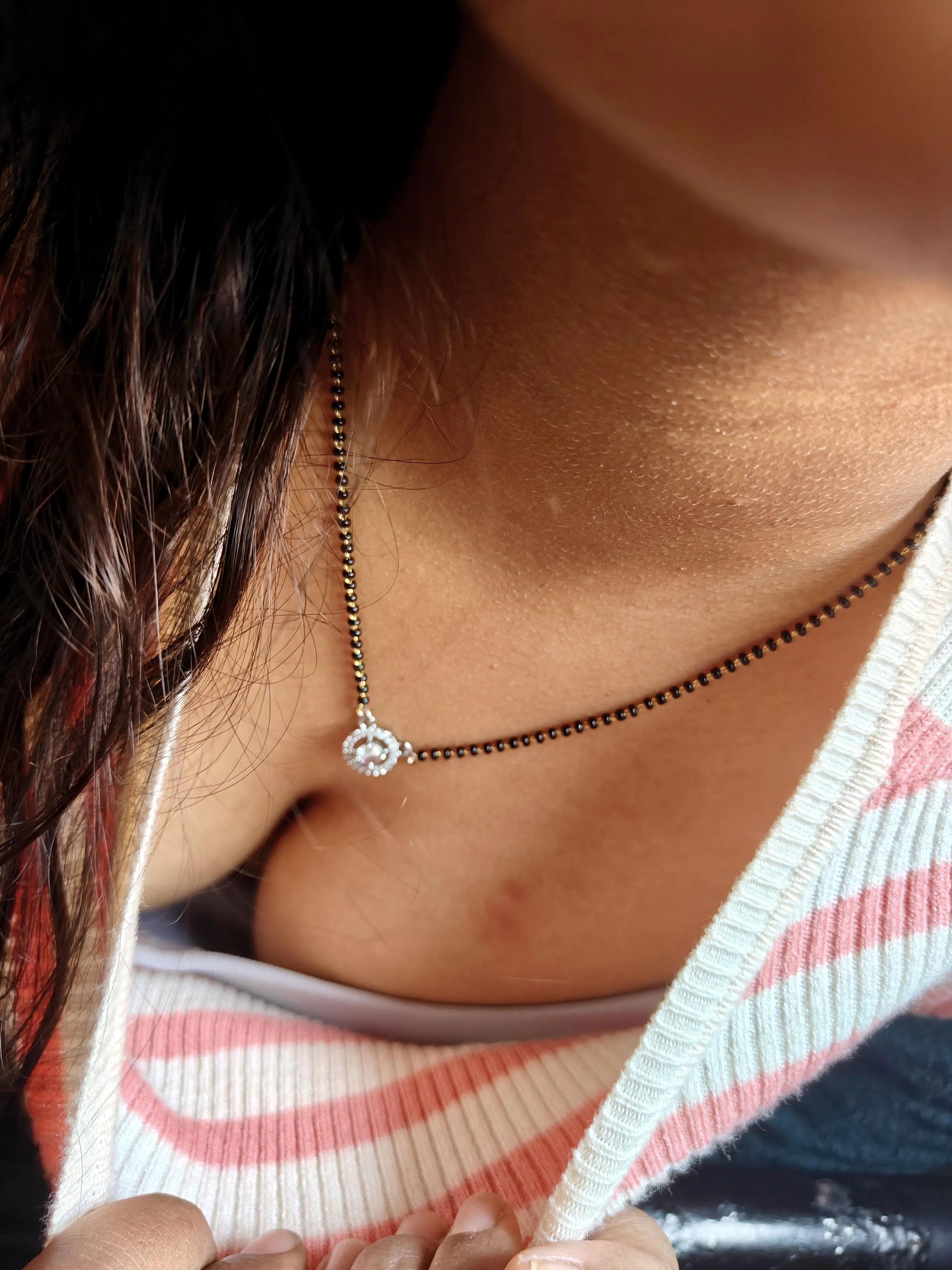 Goa now cuple teen age 23