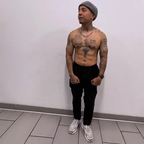 Hello fellow brethren .