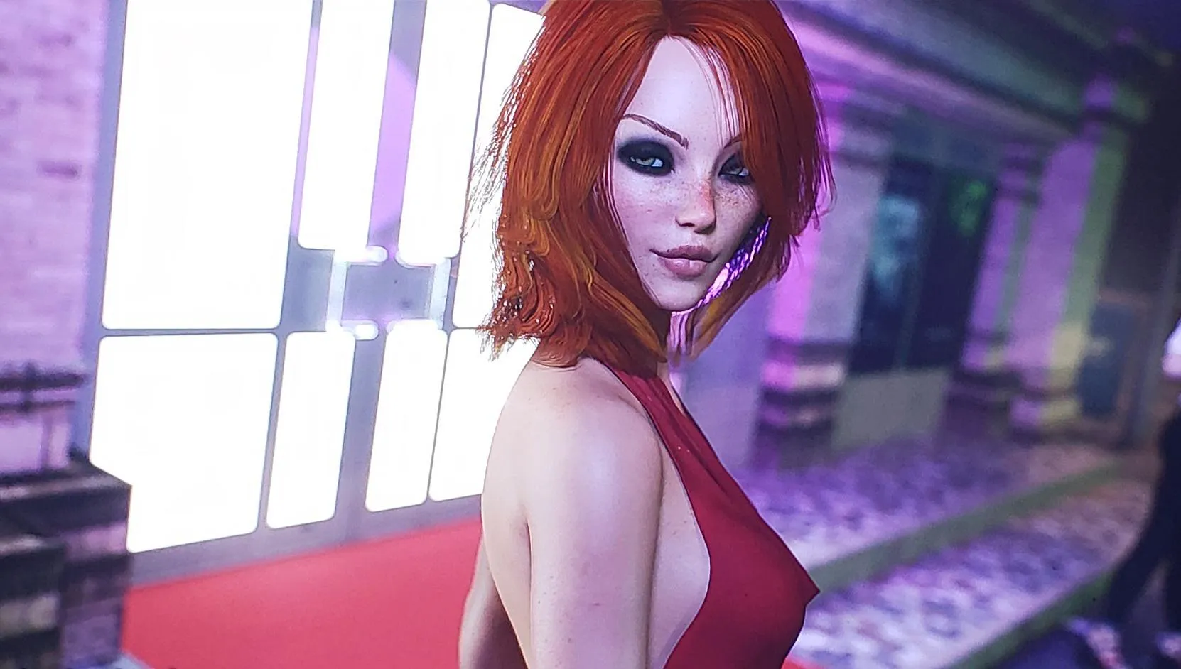 I just figured it out!!