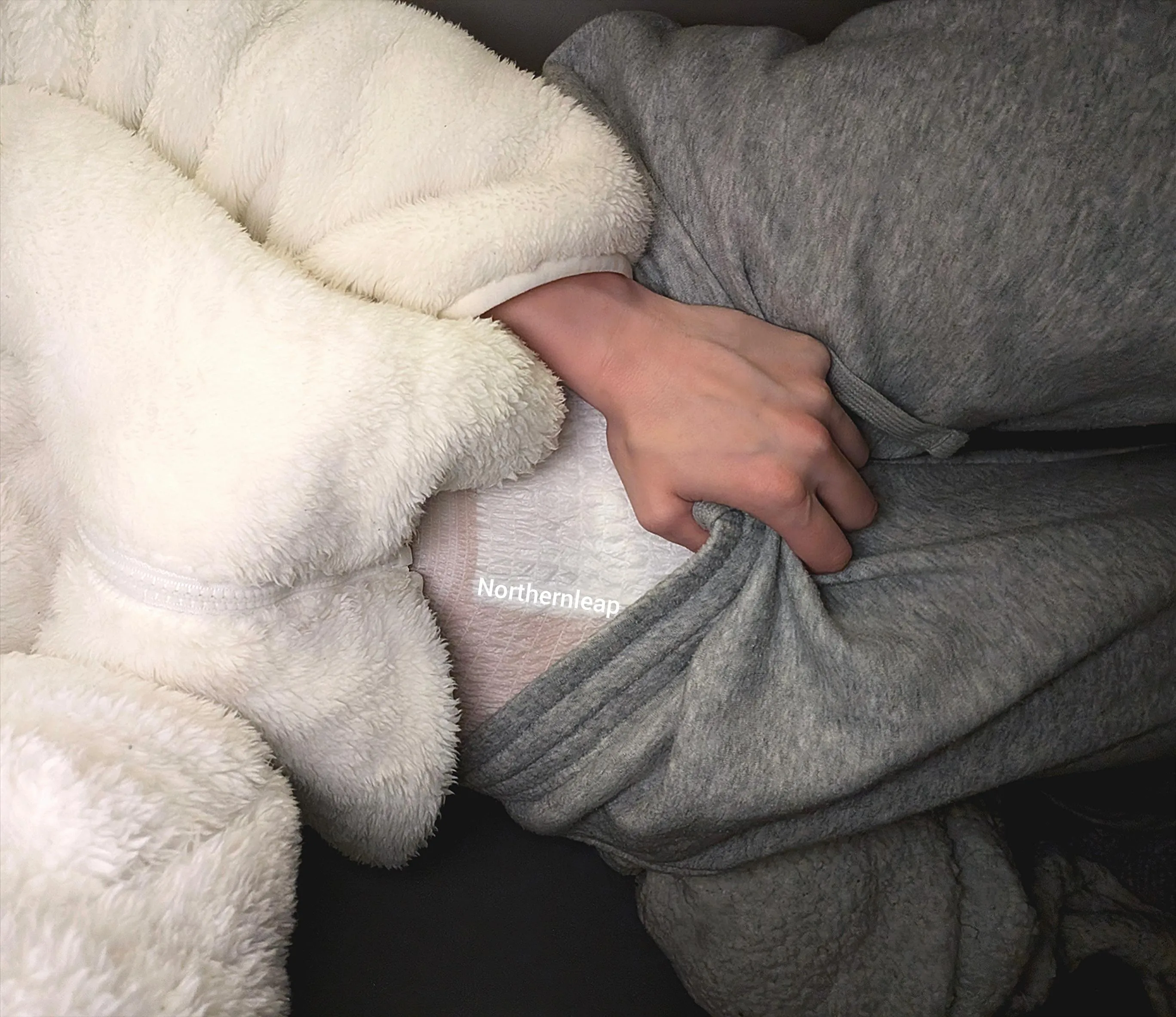 I'm giving in to my desires to wear .. 🥺