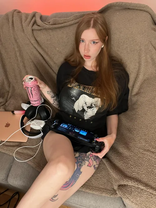 It's time to dive into the adventures of Lara Croft