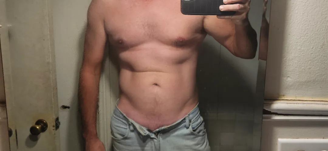 New to the swinger game