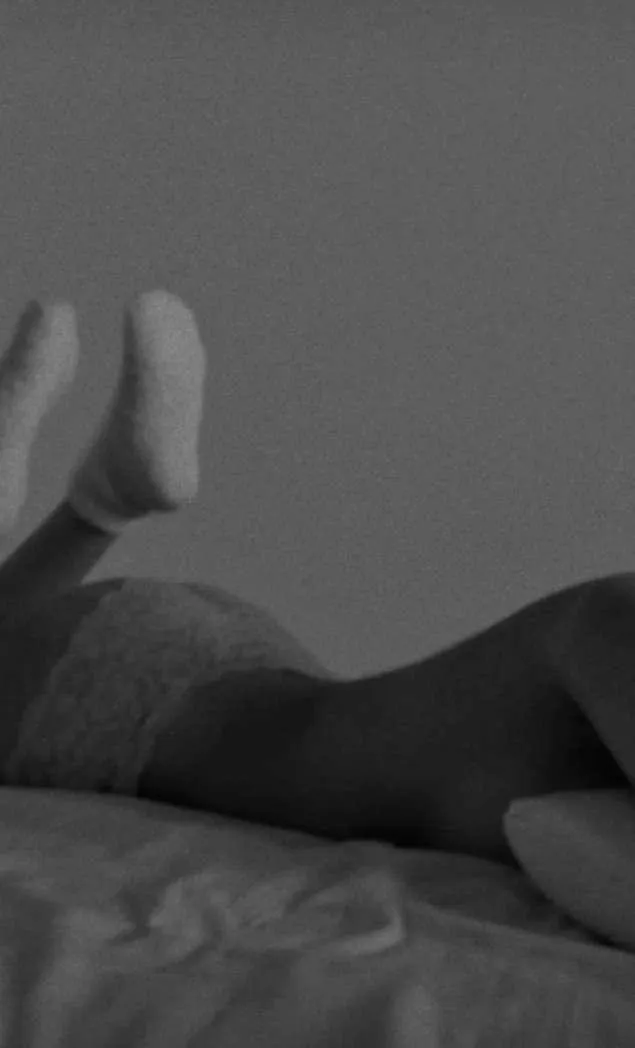 Pra não perder o costume 🤗