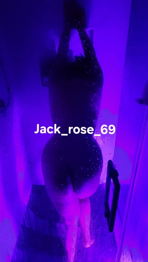 What do you think about it?? c4[c]/[f]