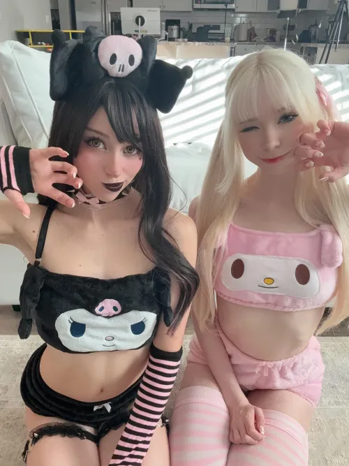 What games would we play?