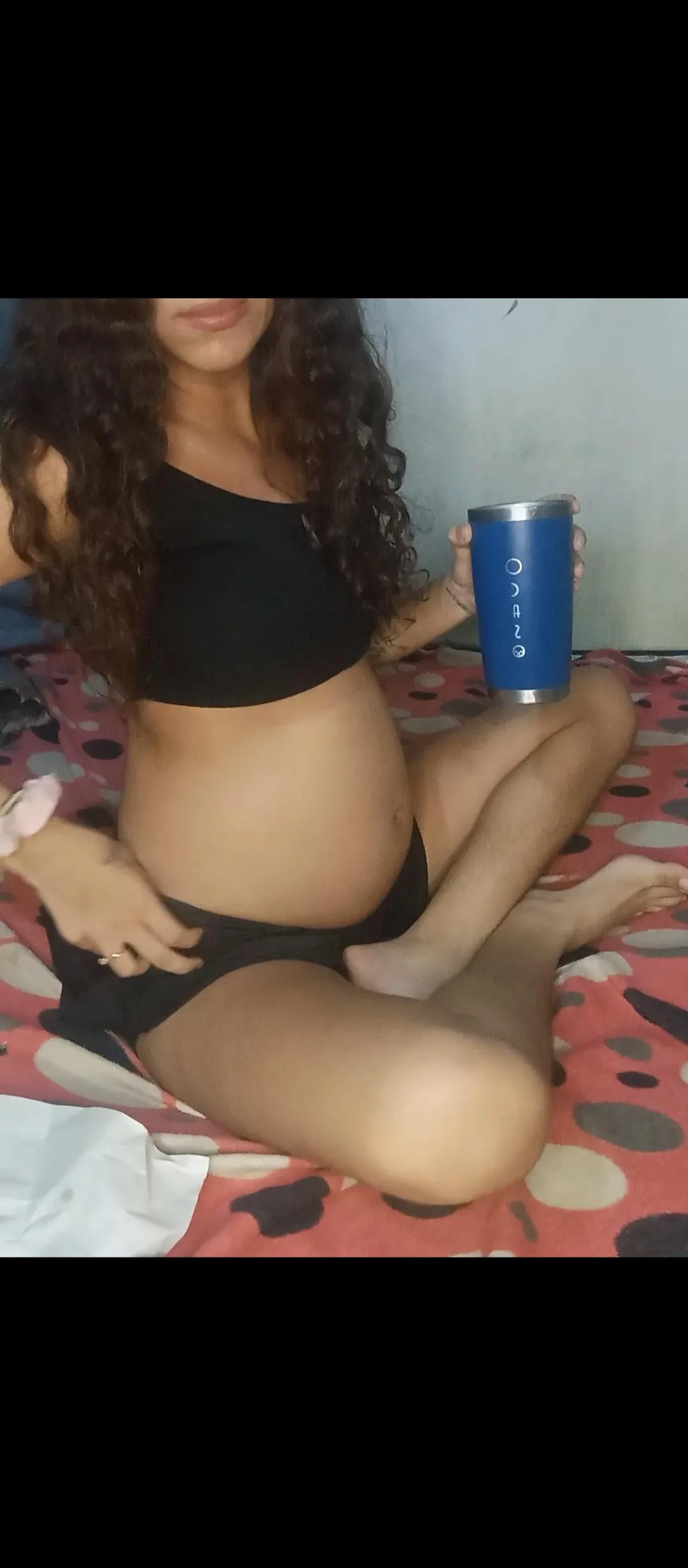 Write @Feededesy 👈🏻