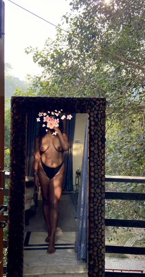 You miss 100% of the shots you don’t take.[F]