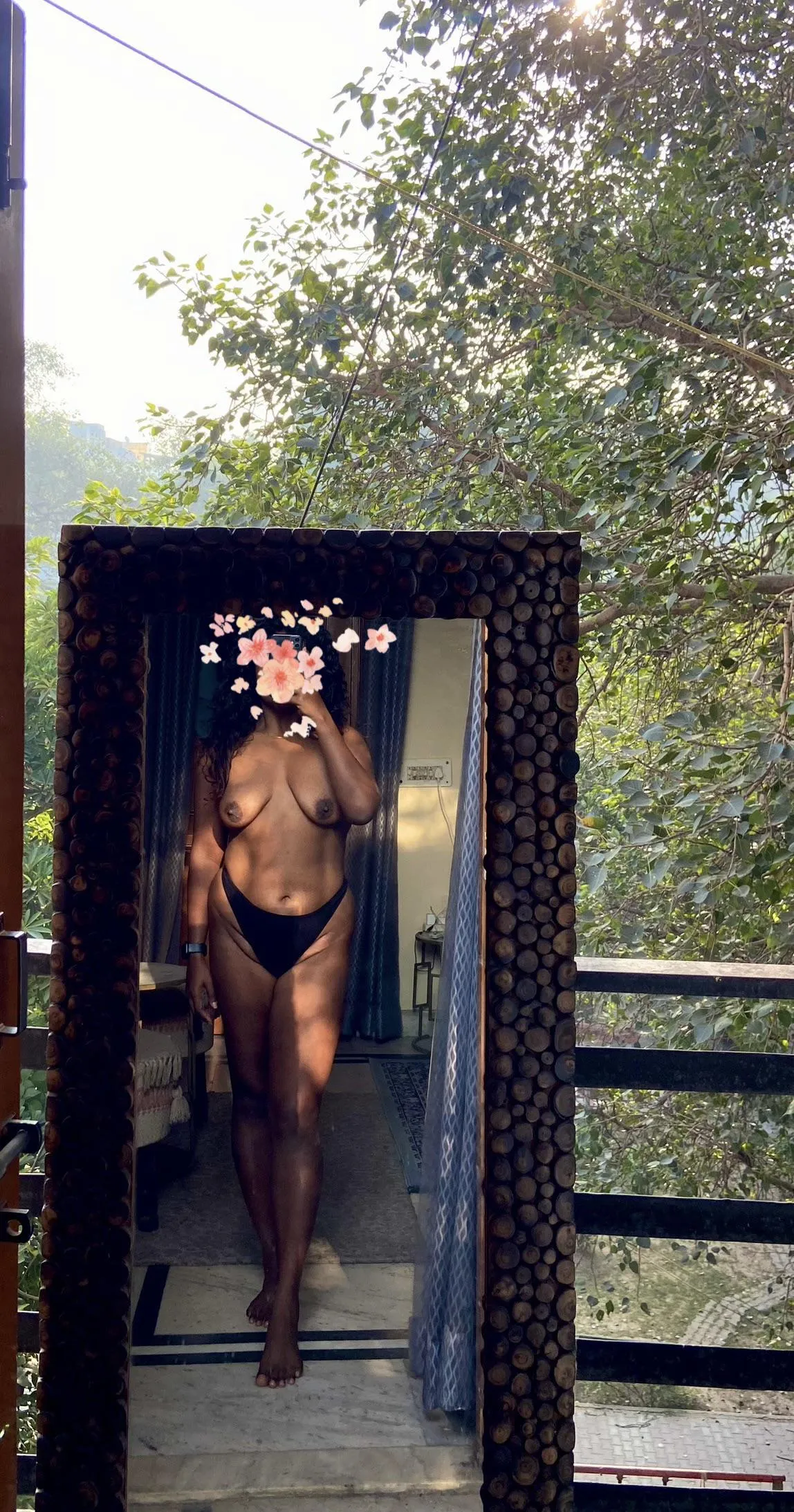 You miss 100% of the shots you don’t take.[F]