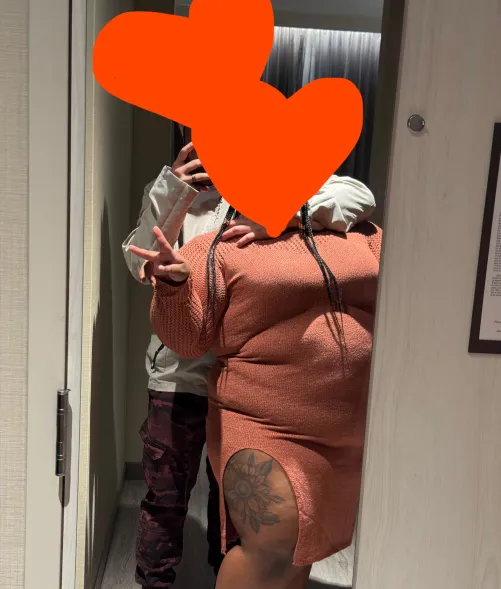 20/21 [MF4MF] looking for couples to hang out and more 🥰