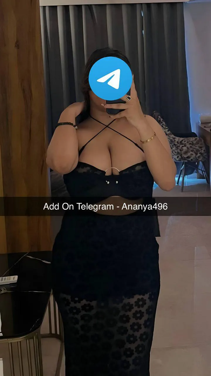 22(f) Im onlinee, now.. im also into Sexting...