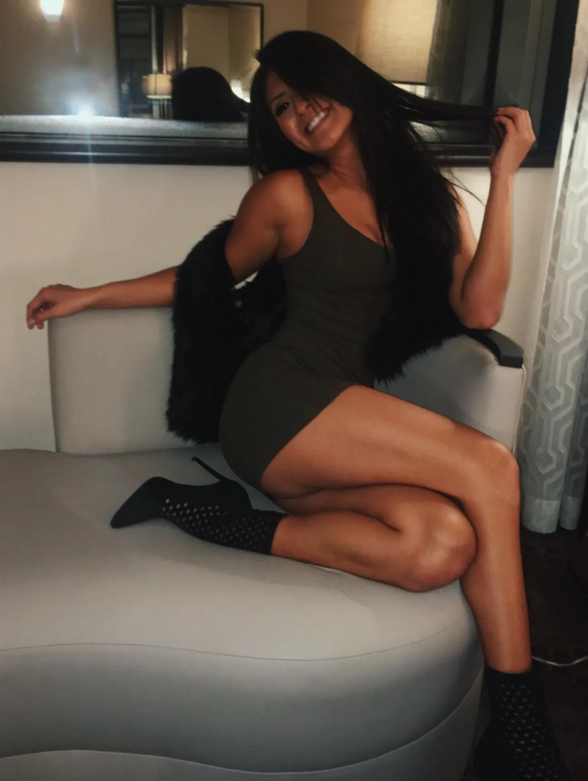 23 [F4M] #Dallas Asian couple, sperm donor needed