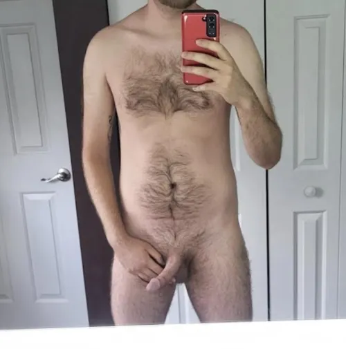 25[M4F] Collegeville area looking for a fwb