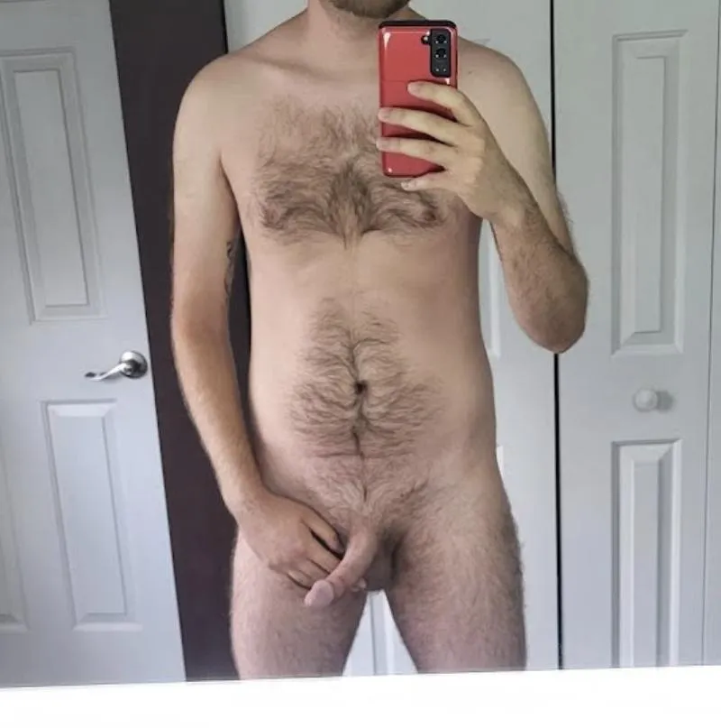 25[M4F] Collegeville area looking for a fwb
