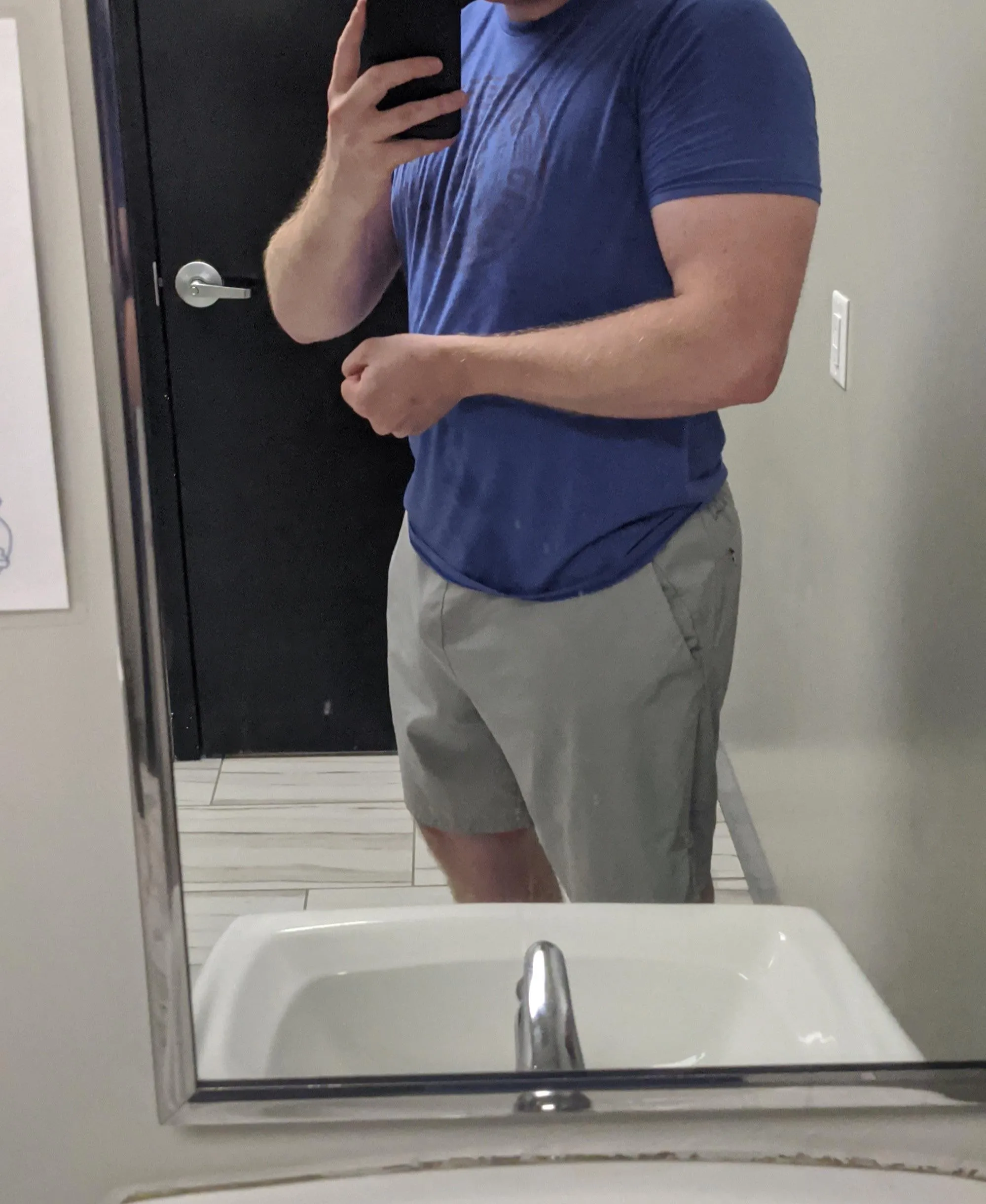 28 [M4F] Honolulu - Looking for Hotwives