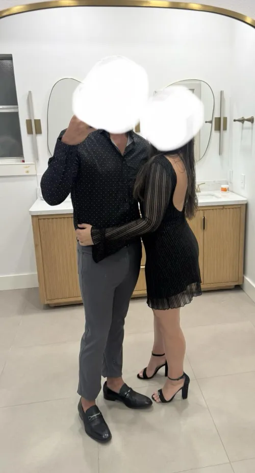 32MF 4 M or Couple when visting