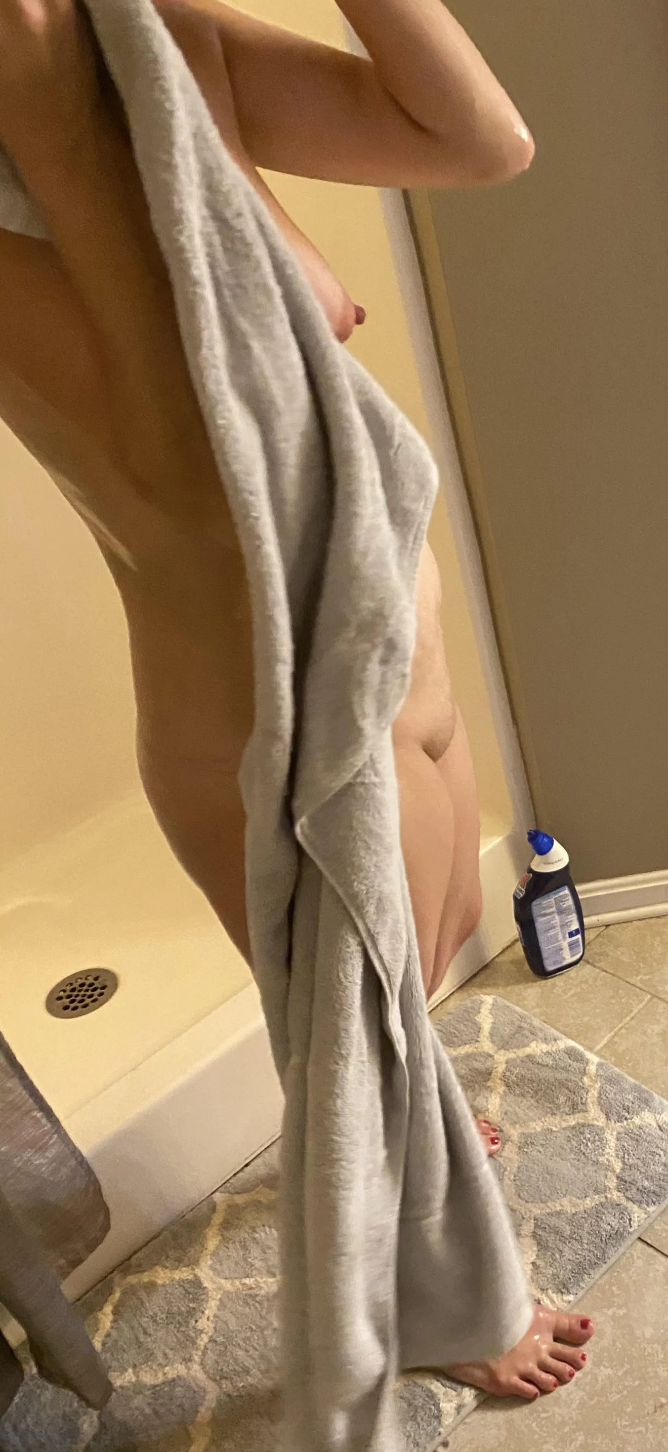 36M36F Looking for our first time with another couple