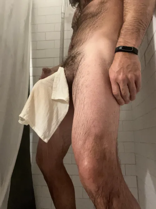 42 [M4F] #SanAntonioTx Male Breeding farmer for BBW breeding Hucow milkmaid