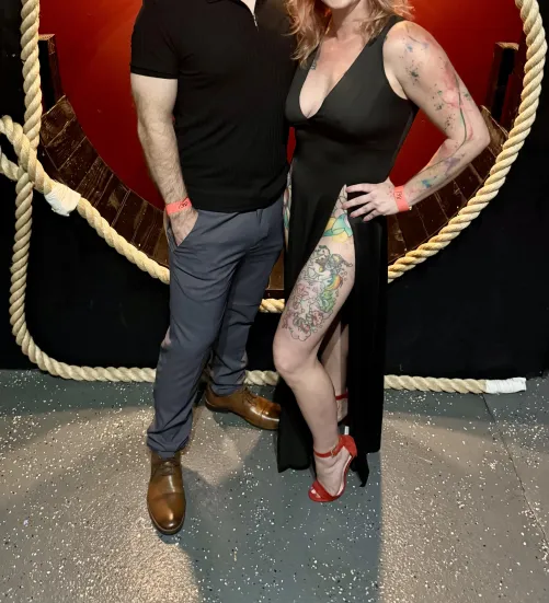 43/47 [MF4MF] Tabu Oct 25