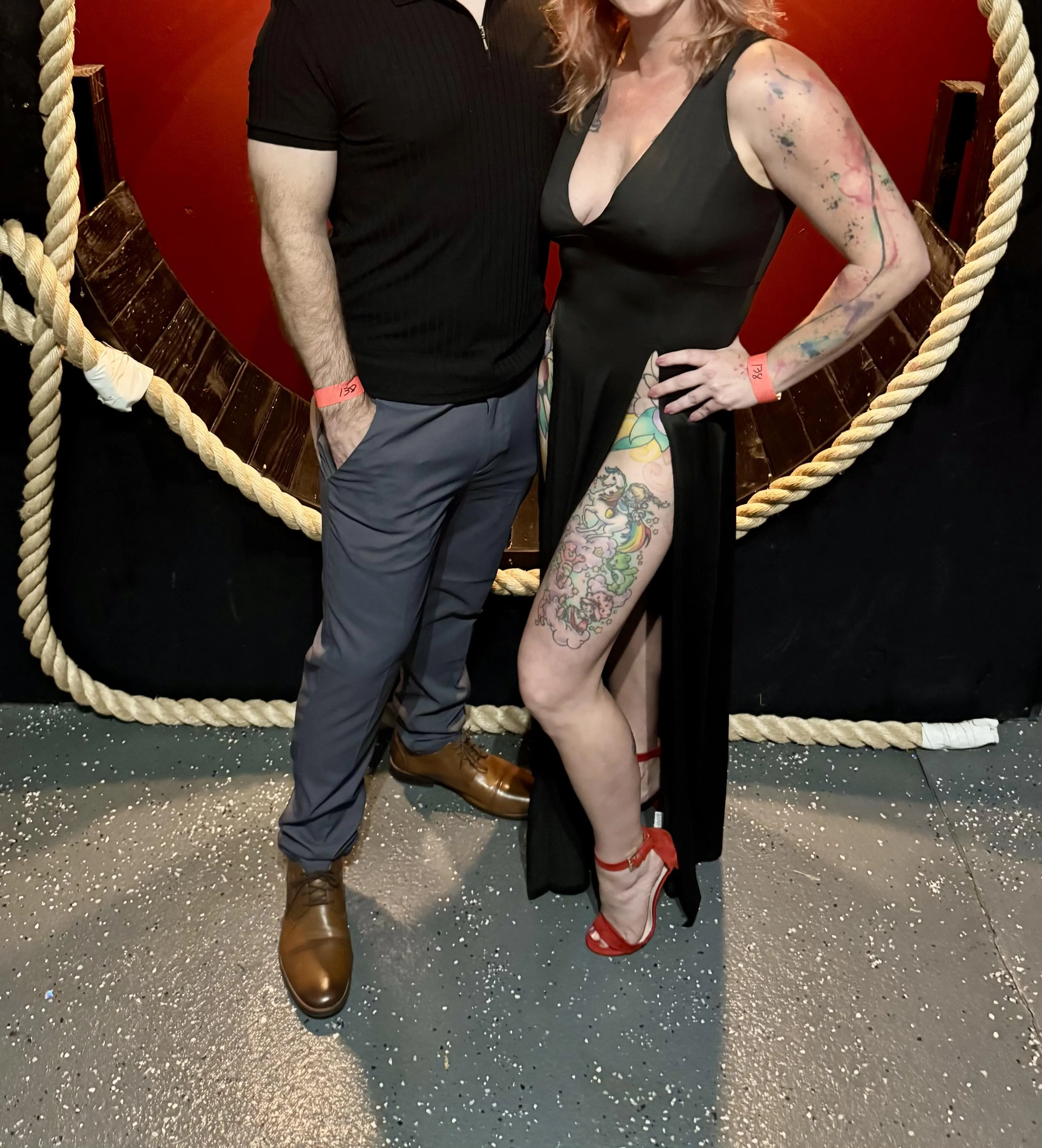 43/47 [MF4MF] Tabu Oct 25