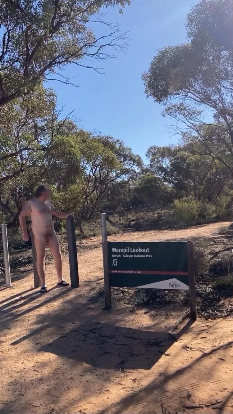 A day off spent well