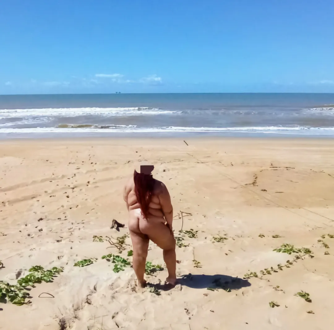 A nude bath is the solution to the problems.