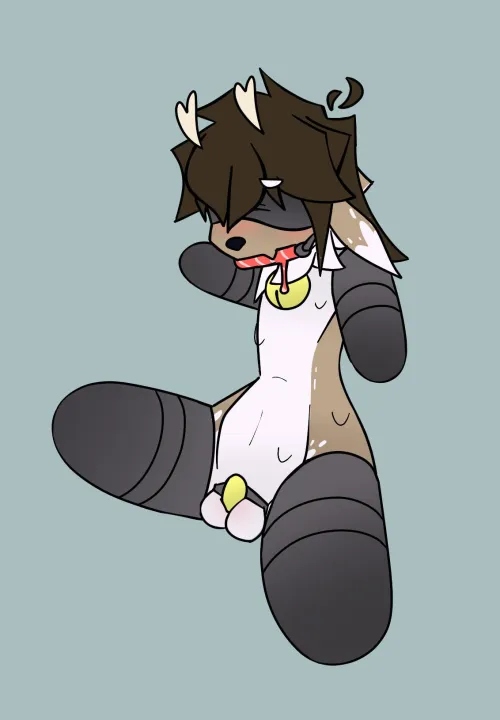 already getting ready for Christmas 💝