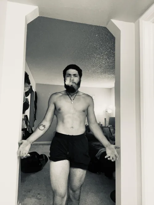 BBCm4F  looking for today